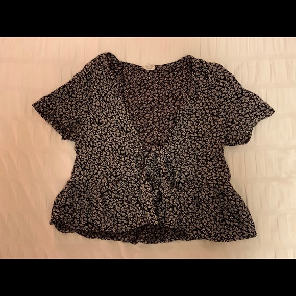 TRADED - Picture 2 of 3